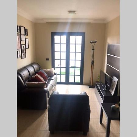 Trino'S Flat Apartment La Laguna  Ngoại thất bức ảnh