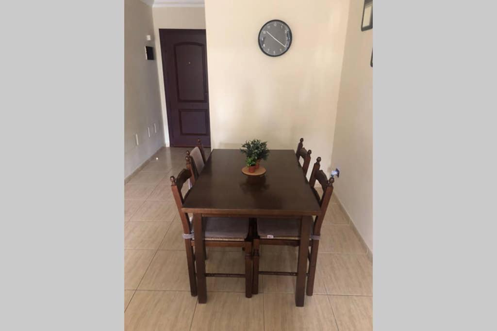 Trino'S Flat Apartment La Laguna  Ngoại thất bức ảnh